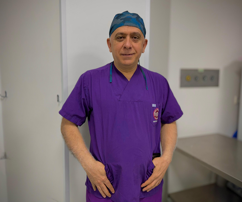 İletişim 1 dr yusuf ilbey 2