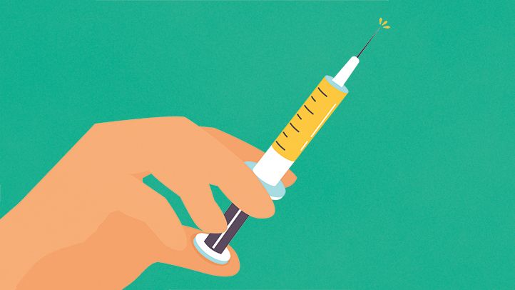 Prostat kanseri ameliyatı öncesi hormon tedavisi uygulanır mı? 3 prostat kanseri ameliyati oncesi hormon tedavisi uygulanir mi