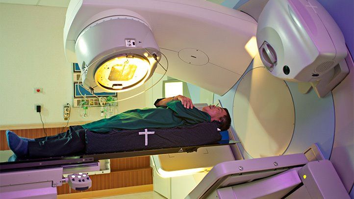 Prostat kanseri ameliyatı sonrası ışın tedavisi gerekir mi? 2 prostat kanseri ameliyati sonrasi isin tedavisi gerekir mi