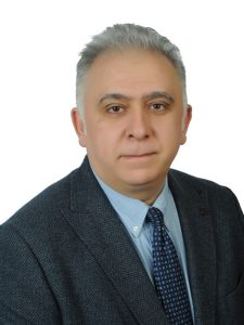 Prof. Dr. Yusuf İlbey-Üroloji Doktoru-İstanbul