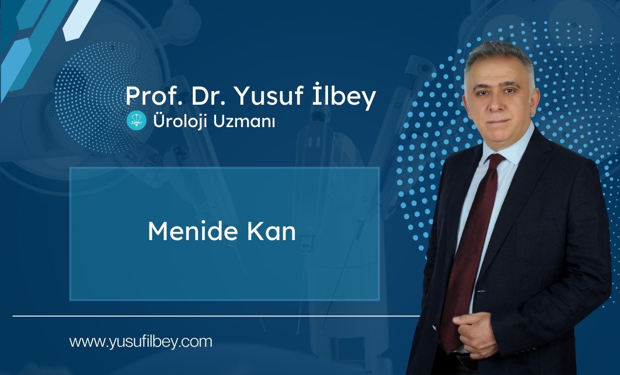 Menide Kan